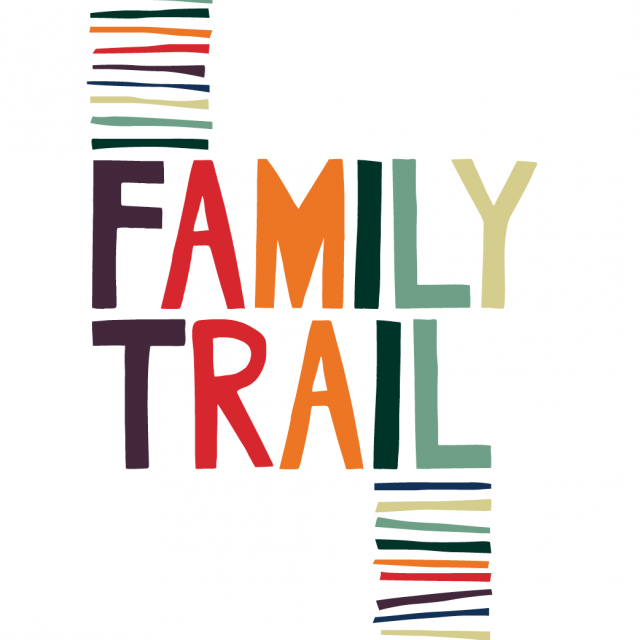 Family Trail