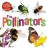 pollinators.jpg