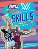SANFL AFLW Super Skills.jpg