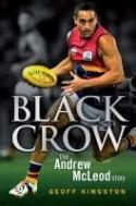 SANFL Black Crow.jpg