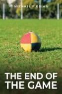 SANFL The End of the Game.jpg