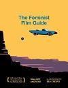 feminist film guide