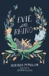 Evie_and_Rhino