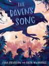Raven's_Song
